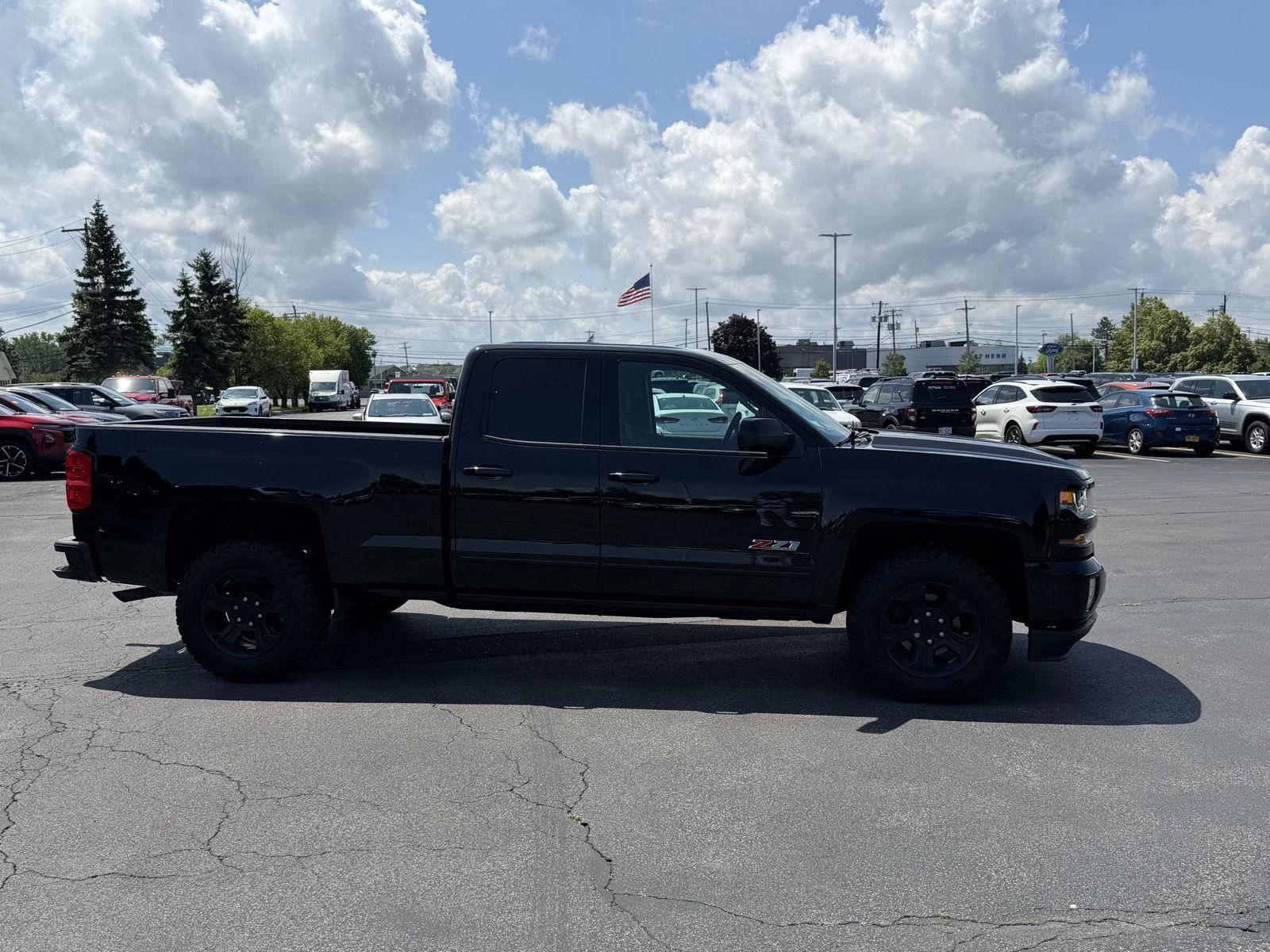 chevrolet silverado 1500 ld 2019 2GCVKPEC2K1200476 image chevrolet silverado 1500 ld 2019 2GCVKPEC2K1200476 image